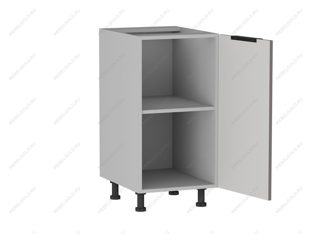 Стол С-40, Ватель (400*523*820) Экокожа Мокко, 23702 | изображение 1