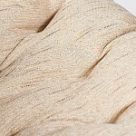 Кресло Papasan без подушки Светлый мед | изображение 2