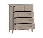 Комод Классик KOM5S | изображение 1