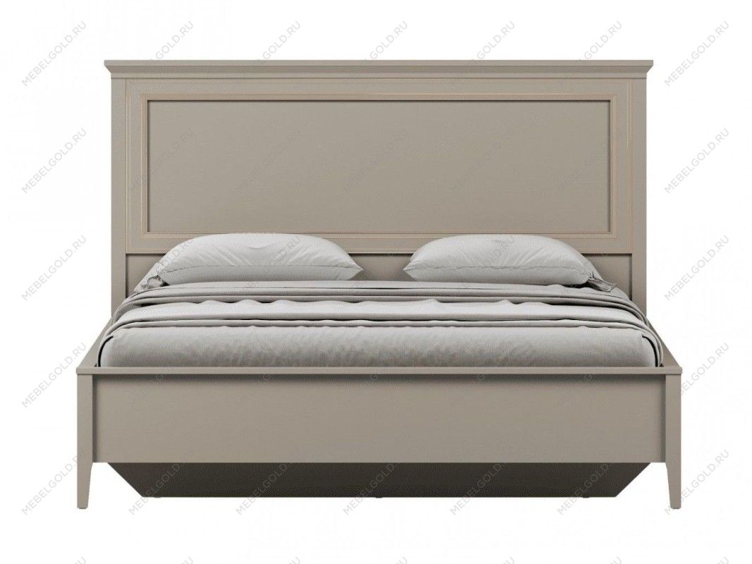 Кровать Классик LOZ160х200