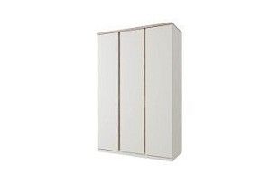 Шкаф Лима 3DG