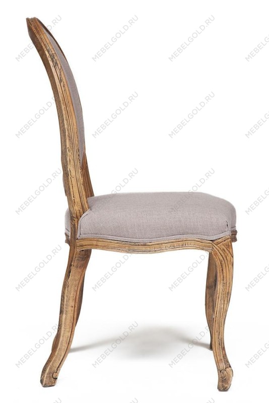 Стул Secret De Maison BOUTIQUE Груша | изображение 4