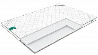 Топпер Sleeptek Foam 4 160х200