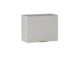 Светлый Мокко