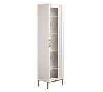 Витрина Бетти кашемир 1V | изображение 3