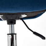 Кресло STYLE Синий | изображение 6