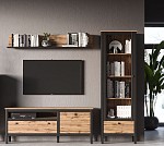 Полка Лофт P/90 | изображение 1