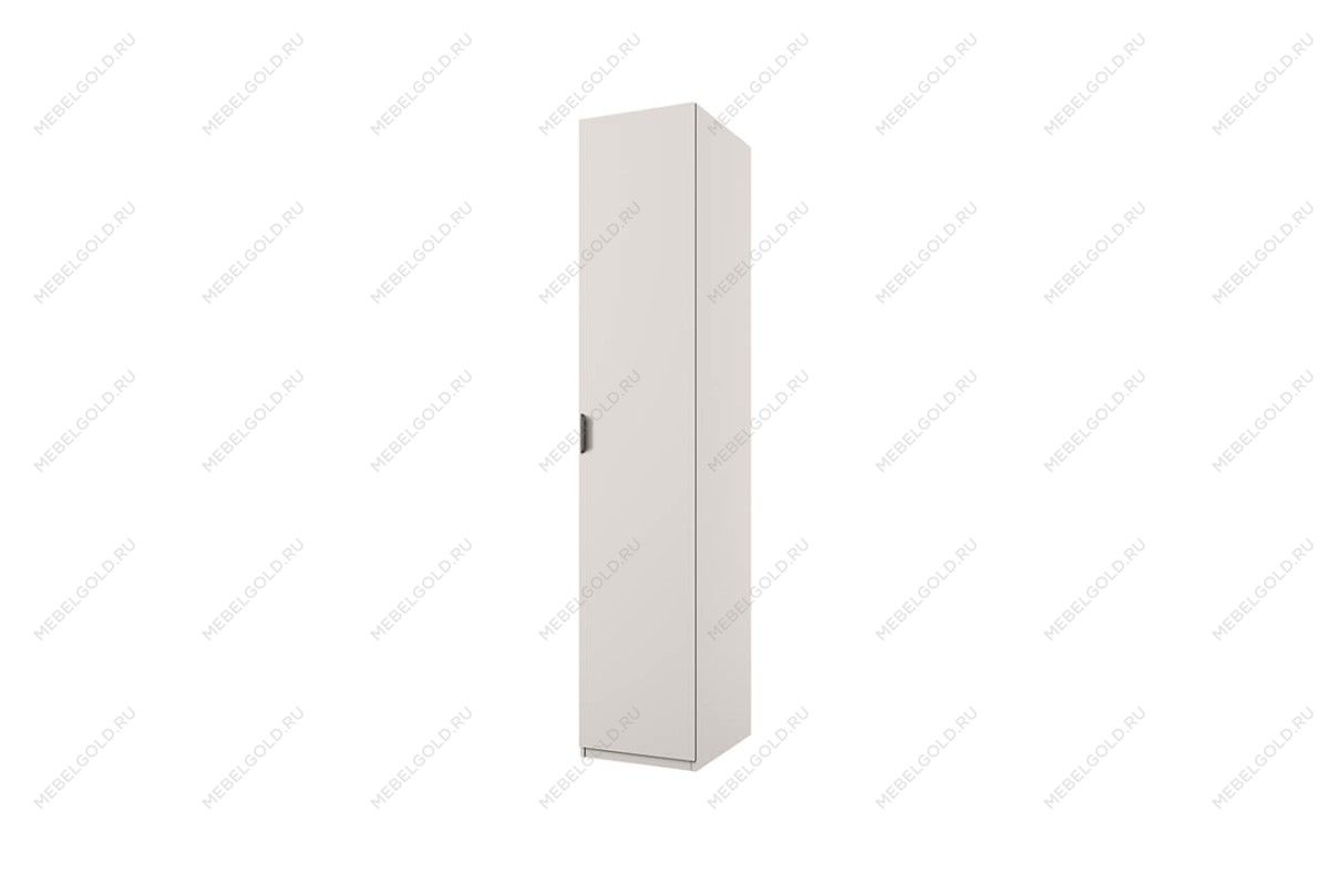 Шкаф Модерн 1DG