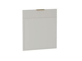 Светлый Мокко