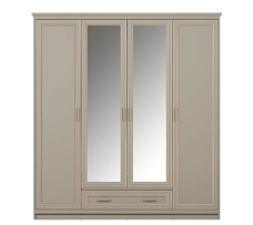 Шкаф Классик SZF4D1S