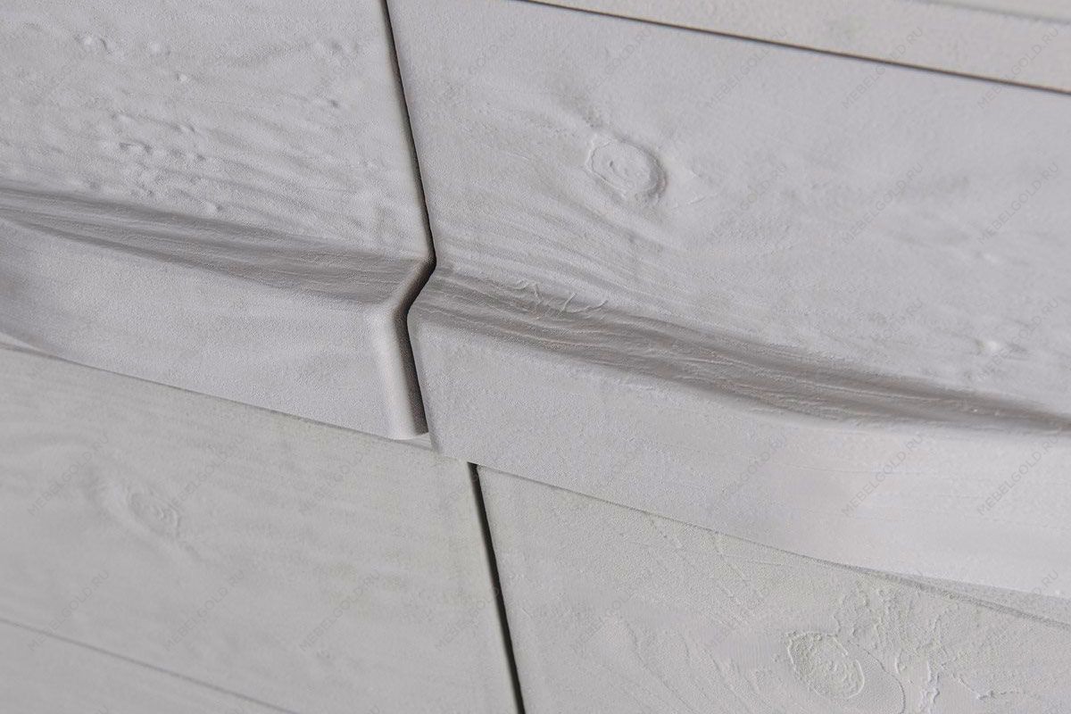 Уличный шкаф TOOMAX 2х дверный глубокий WOODY'S XL (3 полки), светло-серый | изображение 9