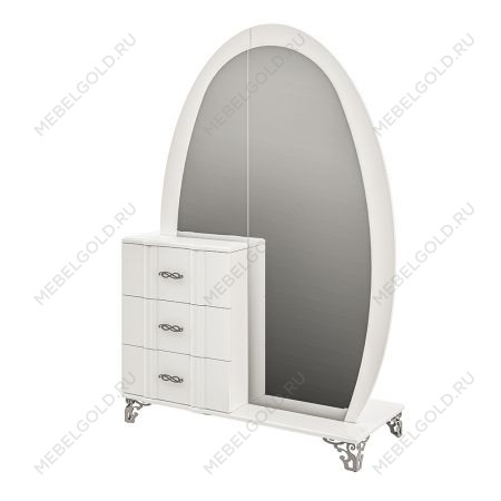 Комбинированный шкаф София МН-025-10