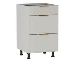 Светлый Мокко