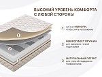 Матрас Микро Мемо Софт 160х200 | изображение 1