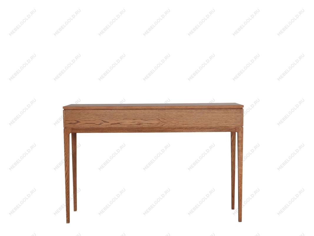 Консоль с 3-мя ящиками Bryce | изображение 3