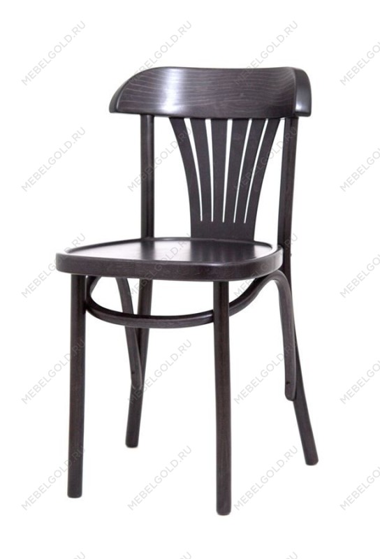 Стул Астра Классик (венге) | изображение 1