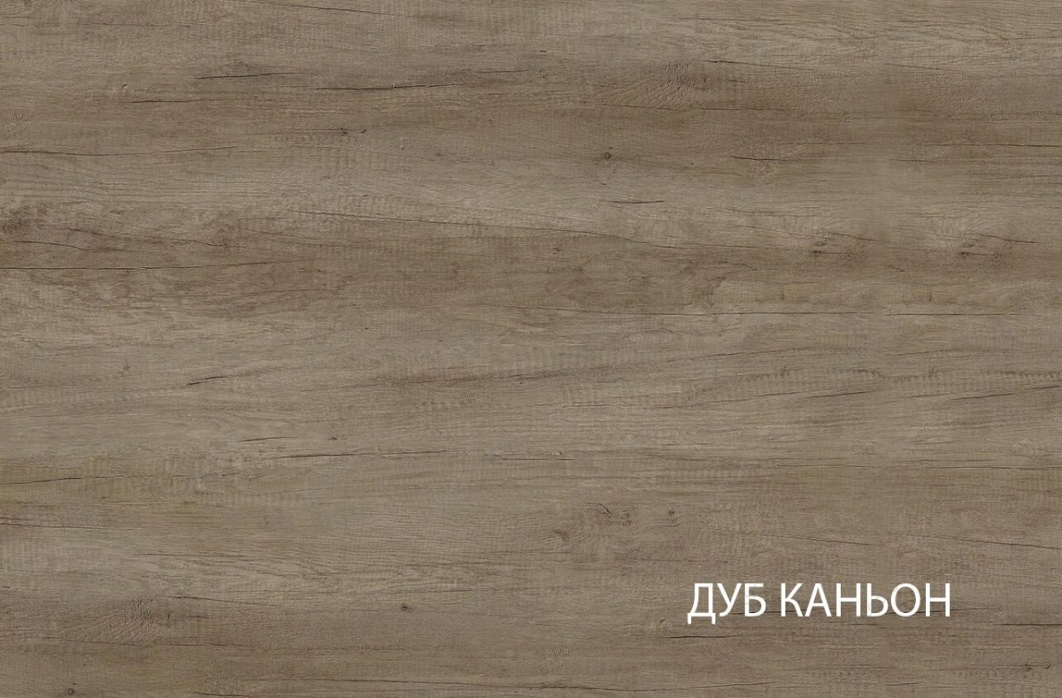 Шкаф с витриной Тоскана 2V2D1S | изображение 6