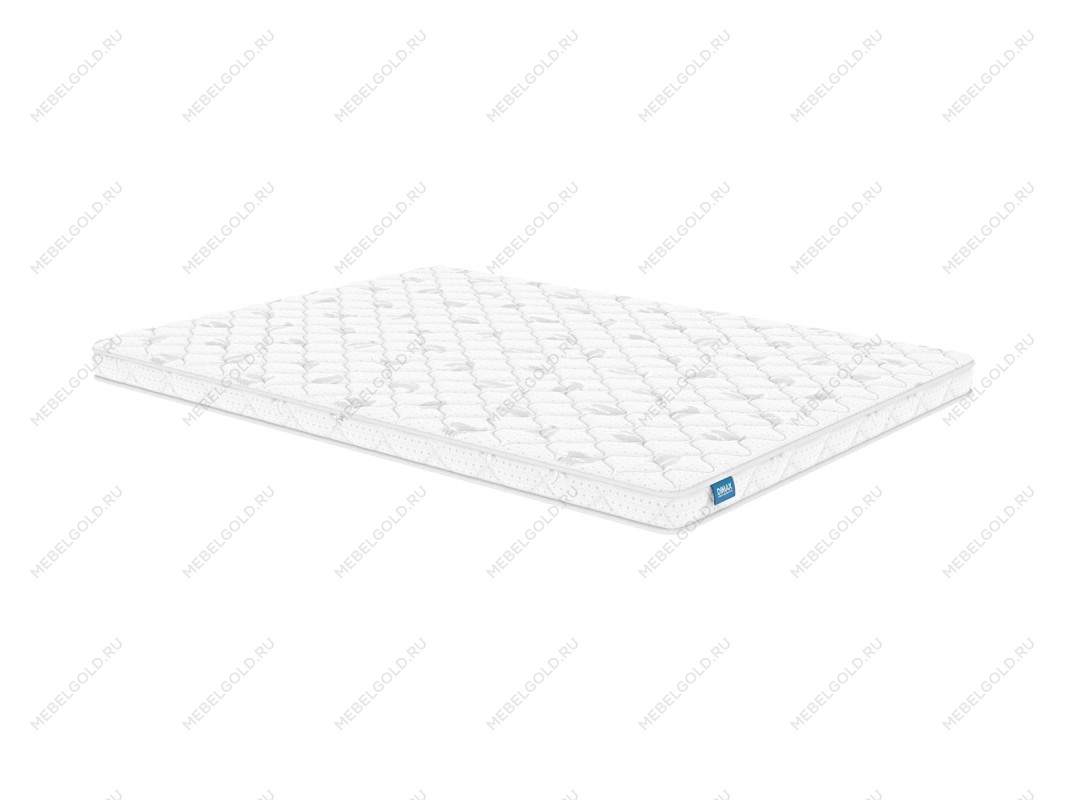 Матрас Оптима Лайт KS6 120х200 | изображение 2
