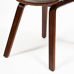 Стул LANDO Серый | изображение 3