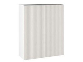 Экокожа Белый