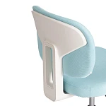 Кресло Junior, Blue (голубой) | изображение 7
