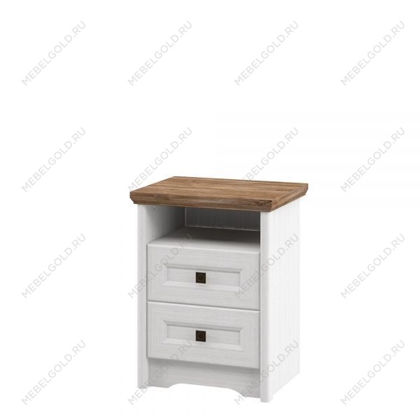 Тумба Тиволи МН-035-14