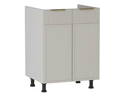 Светлый Мокко