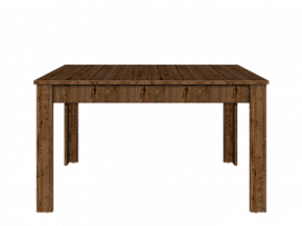 Стол Када STO 130/170