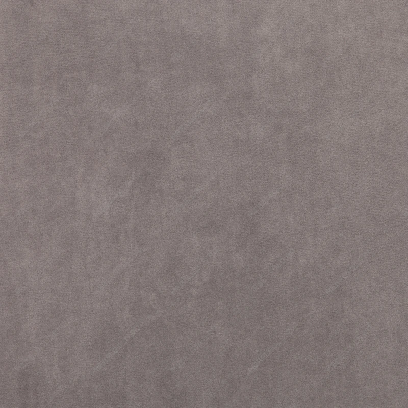 Стул обеденный La Rousse (2 шт. в упаковке), NEW, велюр, серый/чёрный, 29, 45х55х93 см | изображение 6