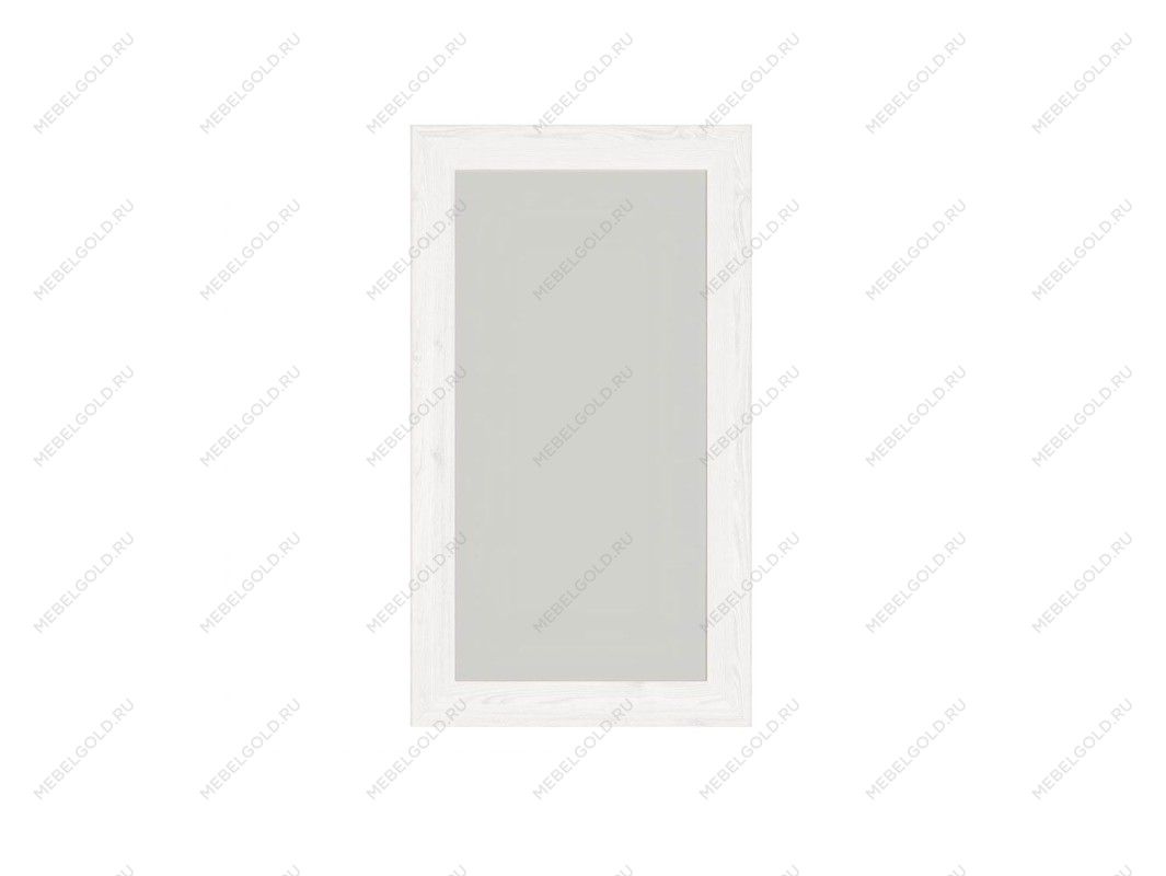 Зеркало Мальта LUS/60