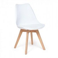 Стул Secret De Maison TULIP Белый