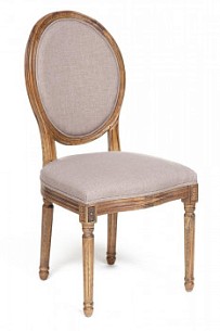 Стул Secret De Maison MEDALION Груша