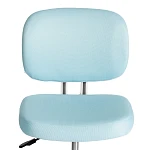 Кресло Junior, Blue (голубой) | изображение 5