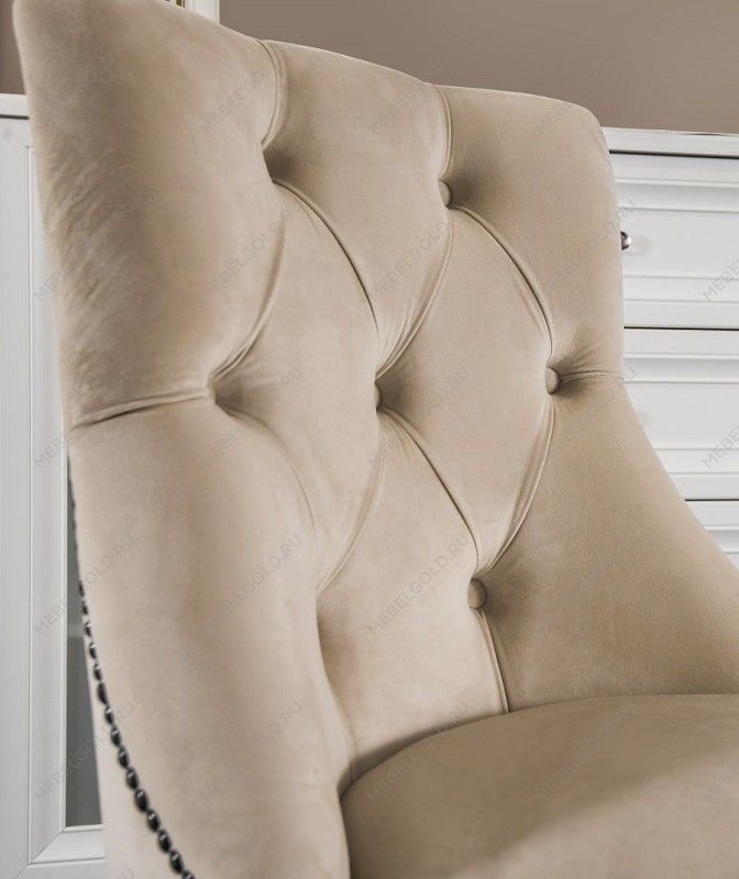 м. Римская - Стул Мишель | изображение 6