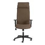 Кресло PRAGMATIC PLT, ткань, коричневый, 3М7-147 | изображение 4