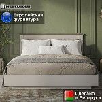 Кровать Тоскана 180 с подъемником | изображение 1