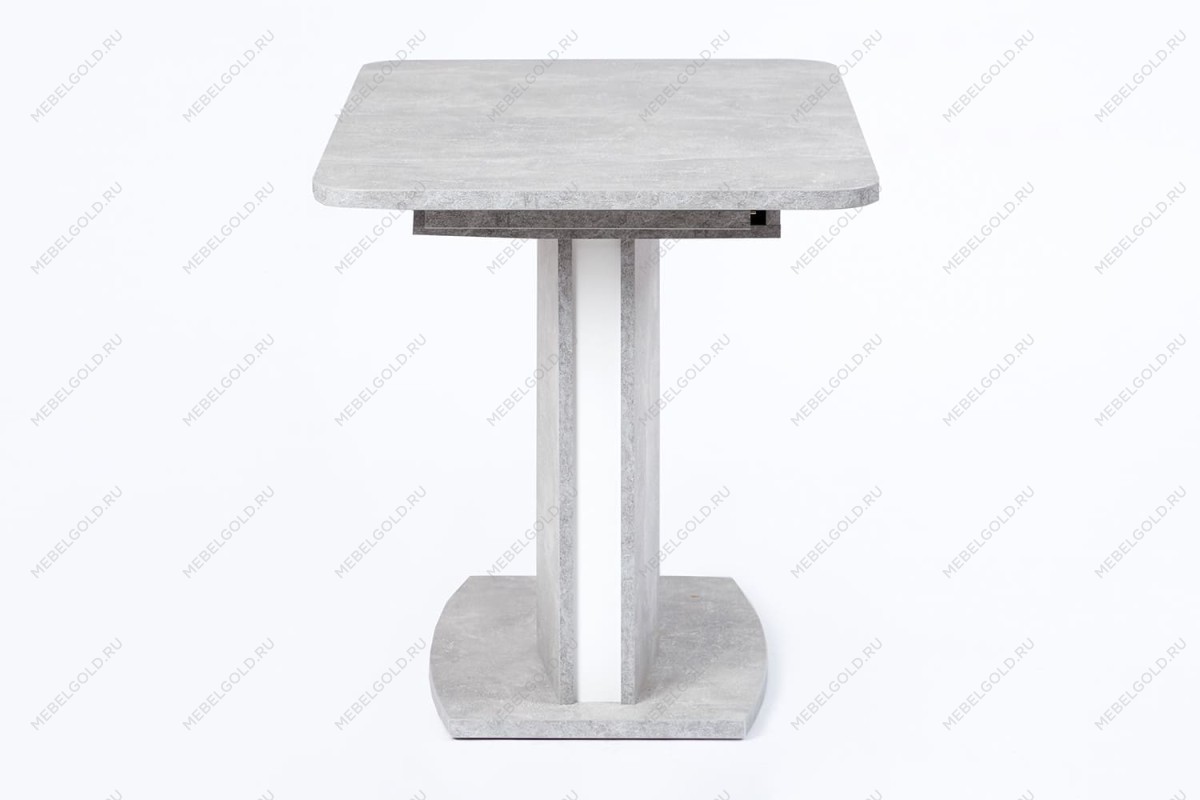 Стол обеденный Меркурий | изображение 3