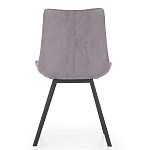 Стул кухонный Halmar K279 (серый) | изображение 3