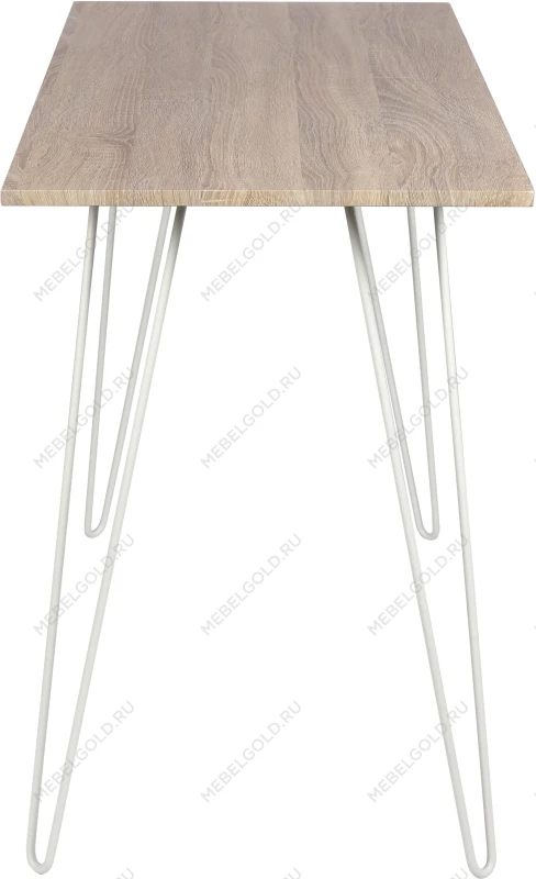 Стол WD-06, oak | изображение 3