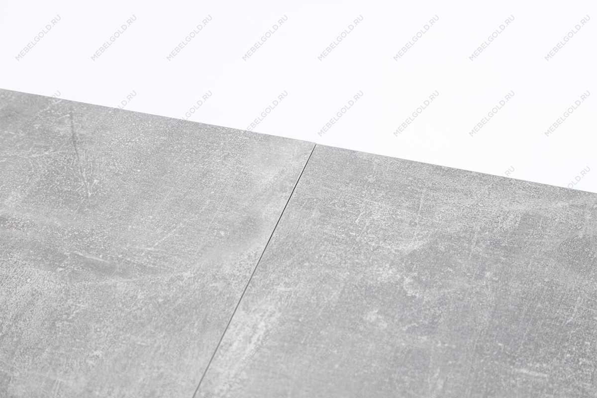 Стол обеденный Меркурий | изображение 11