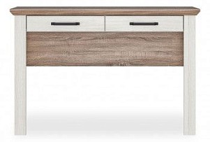 Стол туалетный Марсель TOL2S