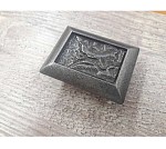 Балашиха - Комод Коен KOM4S ясень снежный | изображение 2