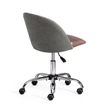 Кресло MELODY, зел scotch цвет3/зел scotch комп4/кор scotch комп1 | изображение 2