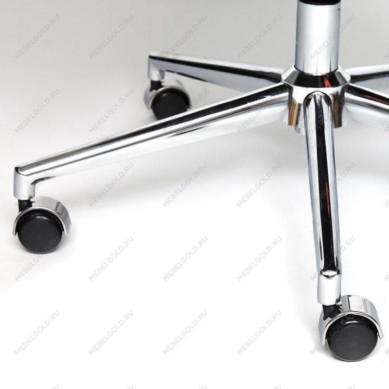 Кресло CHARM Серый | изображение 14