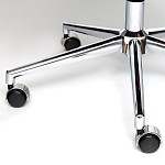 Кресло CHARM Серый | изображение 14