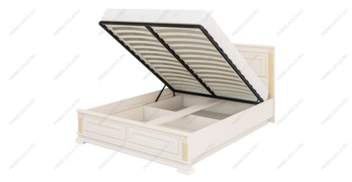 Спальня Афина | изображение 4