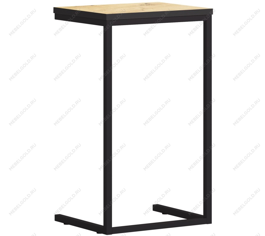 Лобня - Столик Бруклин B172-DST