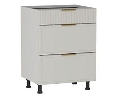 Светлый Мокко