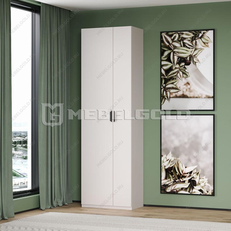 Шкаф Модерн 2D/70 Z | изображение 2