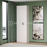 Шкаф Модерн 2D/70 Z | изображение 2